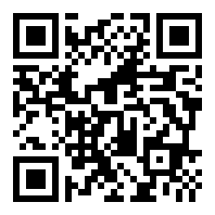老爹煎饼店(PapasPancakeriaHD)v1.0.0