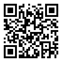 三米影视app