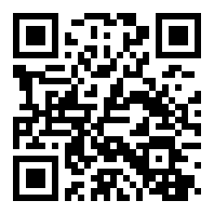 cad2013下载破解版
