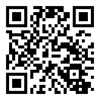 腾讯视频下载app