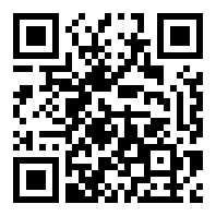 天津国税app