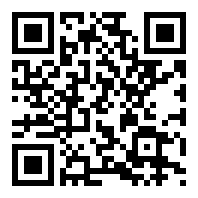 飘零影视