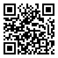 四川政务服务app