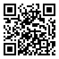 爱做直播app