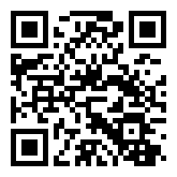 晚上睡不着想看点刺激的东西app