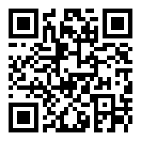 EHVIEWER绿色最新版