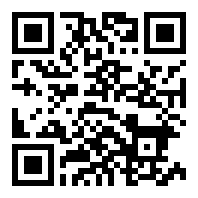 360win10升级助手