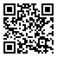 通达信app手机版下载