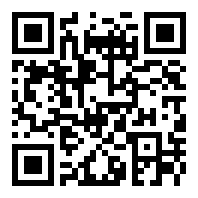 kakaotalk中文版