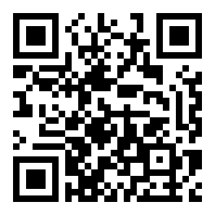 数字人民币app光环加速版