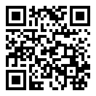 数字人民币app安卓破解图片版