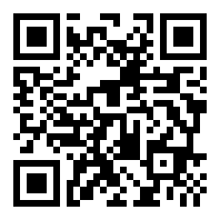 植物大战僵尸英雄内购安卓破解Web1.0版