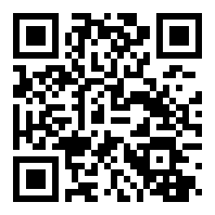 生化危机4作弊器安卓修改版