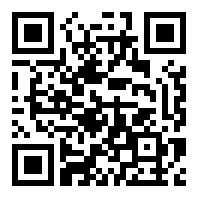 阅次元abooky1.0.5修改版无广告