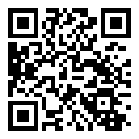 空闲船长移动互联