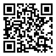 GHOSTOBSERVER鬼魂探测器下载官方版