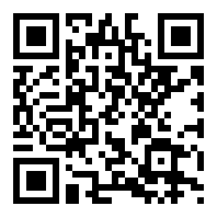 dnf2.7终极无敌版重置版