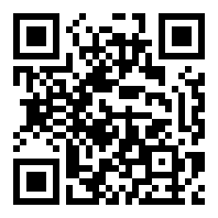 月光宝盒修改器最新版Web1破解