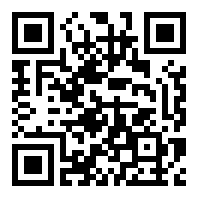 磁力猪磁力搜索网页版4G版