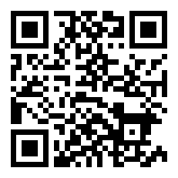 英华学堂v1.4.8全皮肤
