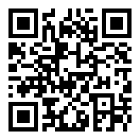 afreecatv免费版app下载