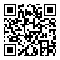 小米游戏中心app官方正版