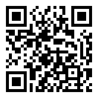 深挖推土机v0.19