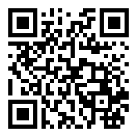 橘子视频APP下载官方最新版