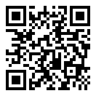 放置危城(附礼包码)v1.1.2