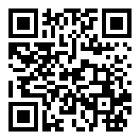 欢乐赛车大战游戏V1.3.2