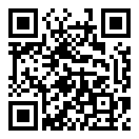 招商银行企业银行app