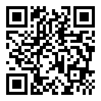 翼支付app下载安装