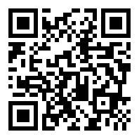 来来语音app