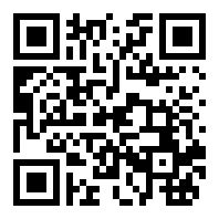 佩奇影视app3.1.0