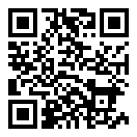 整容游戏app