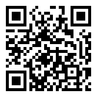秦殇存档修改器最新版