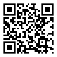 星愿浏览器v0.9.2303.387