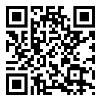 谁是你爸爸v1.3.28