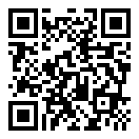 ppxdm动漫app免费版