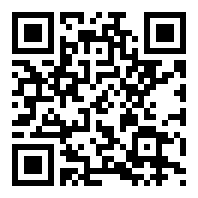 konabess0.18beta