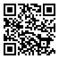 云上康巴什app