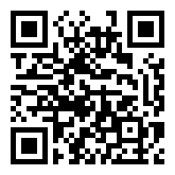 podo漫画do币(附兑换码)v3.6.0