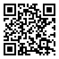 紧急呼叫112v1.0.1065