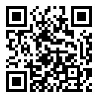 lutube最新破解版apk