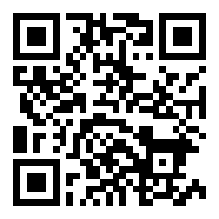 xkdspapp隐藏入口新版本