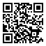 生存战争2DAYZ丧尸模组