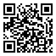 舜舜游戏盒6.0v6.0