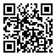 驾考宝典app