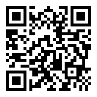 linewebtoon