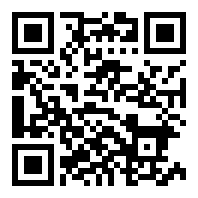 元气骑士5.1.0破解版(SoulKnight)v5.1.0
